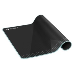 ASUS ROG Hone Ace Aim Lab Edition Musemåtte